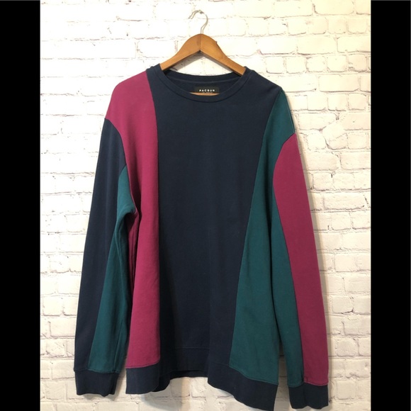 PacSun Other - PacSun 90’s vibe sweatshirt